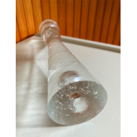 Timo Sarpaneva Arkipelago kandelaar